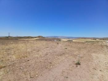 GÜVENAY - ÇORUM SİLM KENT TOKİ İLERİSİ SATILIK 744 M² 3 KAT İMARLI ARSA                                                                                                                                                                                                                                                                                                                                                                                                                                                                                                                                                                                                                                                                                                                                                                                                                                       