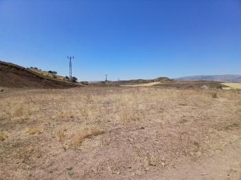 GÜVENAY - ÇORUM SİLM KENT TOKİ İLERİSİ SATILIK 744 M² 3 KAT İMARLI ARSA                                                                                                                                                                                                                                                                                                                                                                                                                                                                                                                                                                                                                                                                                                                                                                                                                                       