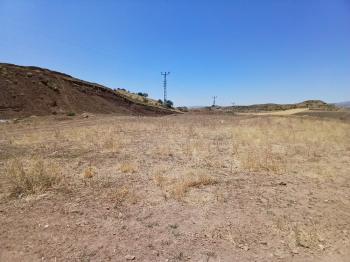 GÜVENAY - ÇORUM SİLM KENT TOKİ İLERİSİ SATILIK 744 M² 3 KAT İMARLI ARSA                                                                                                                                                                                                                                                                                                                                                                                                                                                                                                                                                                                                                                                                                                                                                                                                                                       