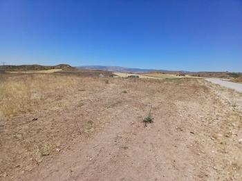 GÜVENAY - ÇORUM SİLM KENT TOKİ İLERİSİ SATILIK 744 M² 3 KAT İMARLI ARSA                                                                                                                                                                                                                                                                                                                                                                                                                                                                                                                                                                                                                                                                                                                                                                                                                                       