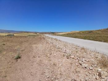 GÜVENAY - ÇORUM SİLM KENT TOKİ İLERİSİ SATILIK 744 M² 3 KAT İMARLI ARSA                                                                                                                                                                                                                                                                                                                                                                                                                                                                                                                                                                                                                                                                                                                                                                                                                                       