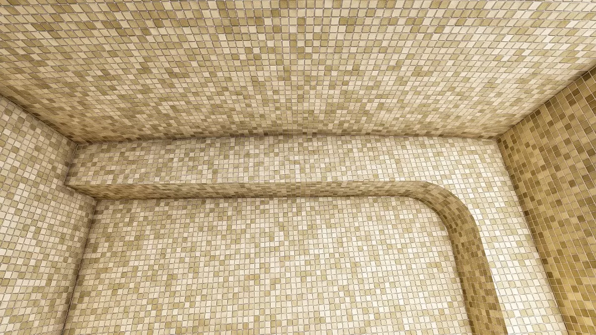 Moderne leiligheter i Alanya