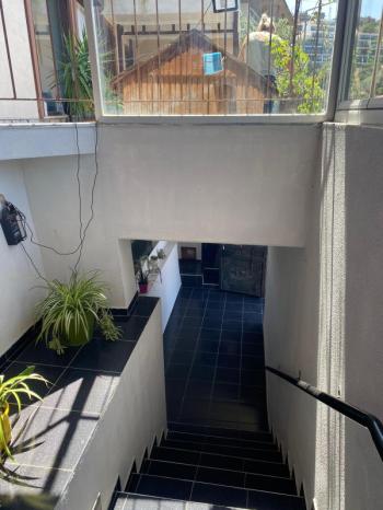 EMLAK HABERCİSİ'NDEN MUDANYA GÜZELYALI'DA PLAJA 100 METRE, MÜSTAKİL TAPULU SATILIK VİLLA