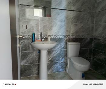 MUDANYA HALİTPAŞA'DA 12 YAŞ KAT MÜLKİYETLİ OTOPARKLI 5+1 DUBLEKS DAİRE