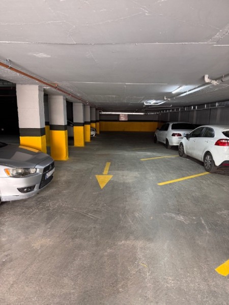 Çırçır’da 2+1 Yüksek Giriş 60 m² Sıfır Yatırımlık Satılık Daire – Kira Garantili