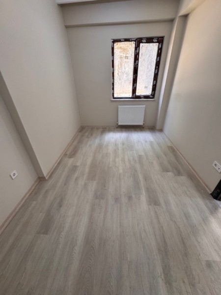 Çırçır’da 2+1 Yüksek Giriş 60 m² Sıfır Yatırımlık Satılık Daire – Kira Garantili