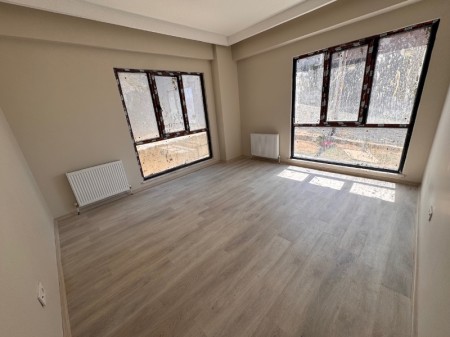 Çırçır’da 2+1 Yüksek Giriş 60 m² Sıfır Yatırımlık Satılık Daire – Kira Garantili
