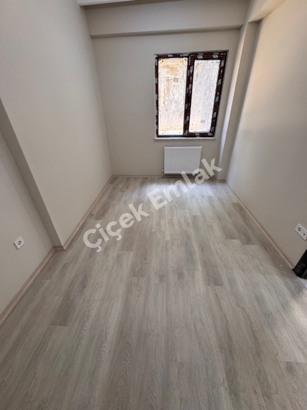 Çırçır’da 2+1 Yüksek Giriş 60 m² Sıfır Yatırımlık Satılık Daire – Kira Garantili