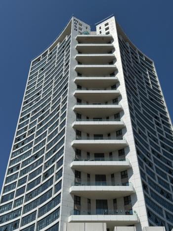 BOŞ DAİRE MESA KARTALL METROYA ADLİYEYE HASTANELERE HAVA LİMANINA YAKIN MESAFEDE