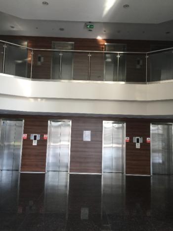 BOŞ DAİRE MESA KARTALL METROYA ADLİYEYE HASTANELERE HAVA LİMANINA YAKIN MESAFEDE