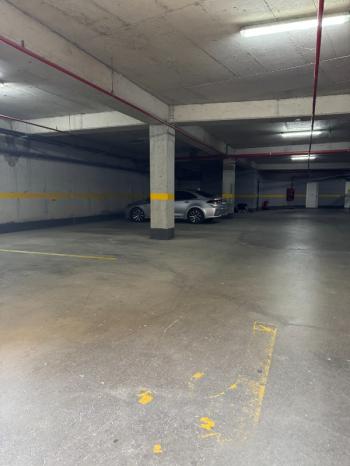BOŞ DAİRE MESA KARTALL METROYA ADLİYEYE HASTANELERE HAVA LİMANINA YAKIN MESAFEDE
