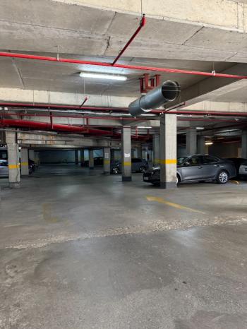 BOŞ DAİRE MESA KARTALL METROYA ADLİYEYE HASTANELERE HAVA LİMANINA YAKIN MESAFEDE