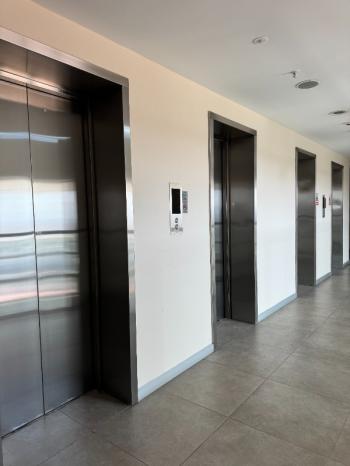 BOŞ DAİRE MESA KARTALL METROYA ADLİYEYE HASTANELERE HAVA LİMANINA YAKIN MESAFEDE