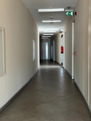 BOŞ DAİRE MESA KARTALL METROYA ADLİYEYE HASTANELERE HAVA LİMANINA YAKIN MESAFEDE