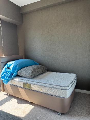 BOŞ DAİRE MESA KARTALL METROYA ADLİYEYE HASTANELERE HAVA LİMANINA YAKIN MESAFEDE