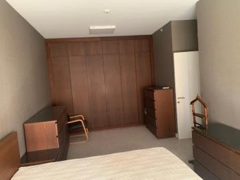 BOŞ DAİRE MESA KARTALL METROYA ADLİYEYE HASTANELERE HAVA LİMANINA YAKIN MESAFEDE
