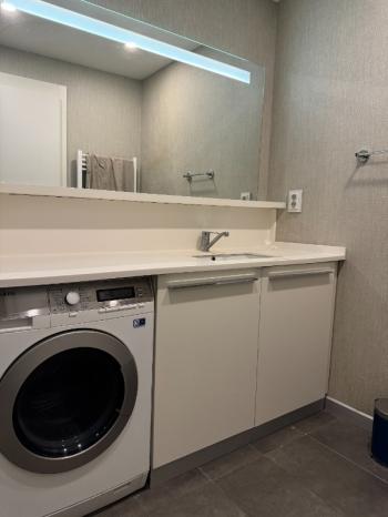 BOŞ DAİRE MESA KARTALL METROYA ADLİYEYE HASTANELERE HAVA LİMANINA YAKIN MESAFEDE