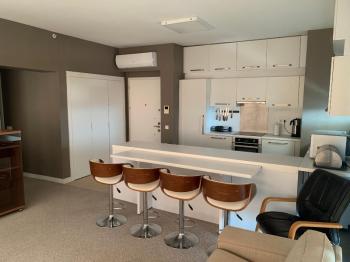 BOŞ DAİRE MESA KARTALL METROYA ADLİYEYE HASTANELERE HAVA LİMANINA YAKIN MESAFEDE