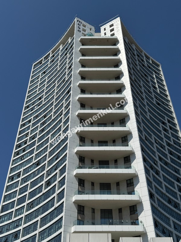 BOŞ DAİRE MESA KARTALL METROYA ADLİYEYE HASTANELERE HAVA LİMANINA YAKIN MESAFEDE