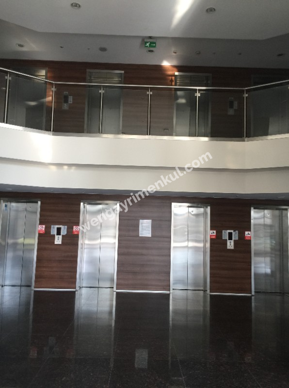 BOŞ DAİRE MESA KARTALL METROYA ADLİYEYE HASTANELERE HAVA LİMANINA YAKIN MESAFEDE