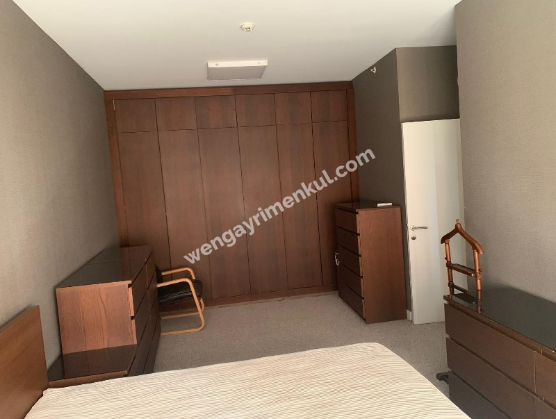 BOŞ DAİRE MESA KARTALL METROYA ADLİYEYE HASTANELERE HAVA LİMANINA YAKIN MESAFEDE