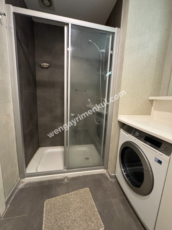 BOŞ DAİRE MESA KARTALL METROYA ADLİYEYE HASTANELERE HAVA LİMANINA YAKIN MESAFEDE
