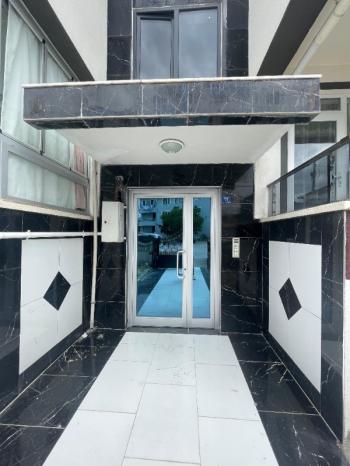AFYON ÜÇOK EMLAKTAN EŞREFPAŞA MAH SATILIK 2+1 1 KAT LÜX SIFIR AYARINDA DAİRE