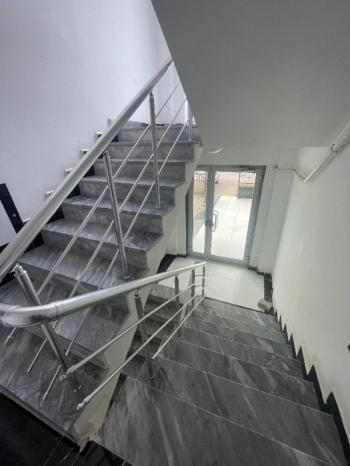 AFYON ÜÇOK EMLAKTAN EŞREFPAŞA MAH SATILIK 2+1 1 KAT LÜX SIFIR AYARINDA DAİRE