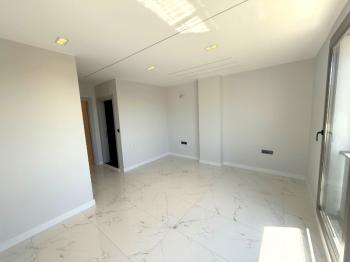 Didim Akbük'te Satılık Tam Müstakil Villa