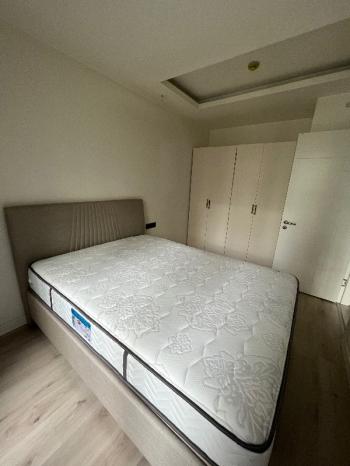 Hamidiye İSTOVA’DA Kiralık 1+1 Daire
