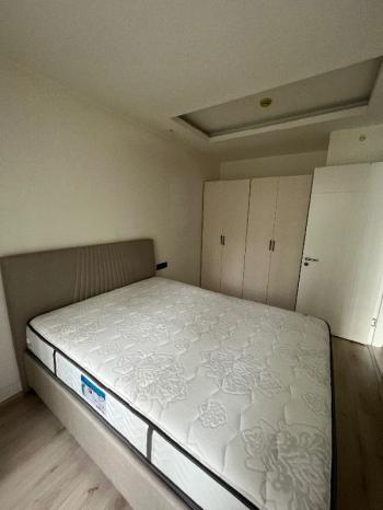 Hamidiye İSTOVA’DA Kiralık 1+1 Daire