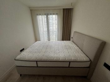 Hamidiye İSTOVA’DA Kiralık 1+1 Daire