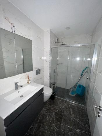 Hamidiye İSTOVA’DA Kiralık 1+1 Daire