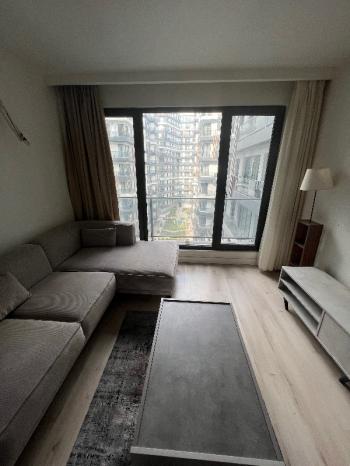 Hamidiye İSTOVA’DA Kiralık 1+1 Daire