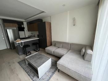 Hamidiye İSTOVA’DA Kiralık 1+1 Daire