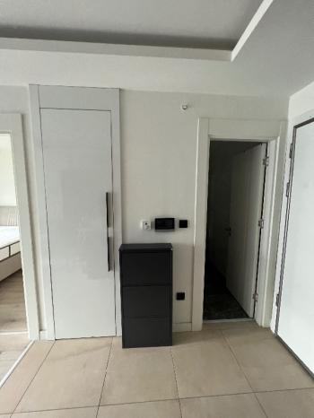 Hamidiye İSTOVA’DA Kiralık 1+1 Daire