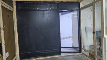 Eminönü Yeşildirek'te Kiralık Dükkan