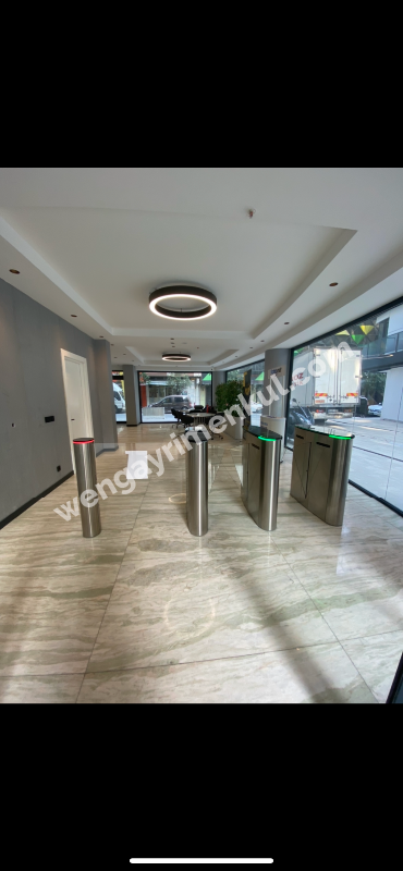Hamidiye İSTOVA’DA Kiralık 1+1 Daire