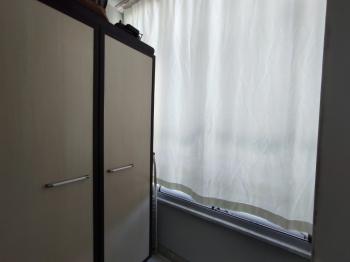 GÜVENAY – ÇORUM YUMURTA OKULU MEVKİ – EŞYALI KİRALIK 3+1 DAİRE