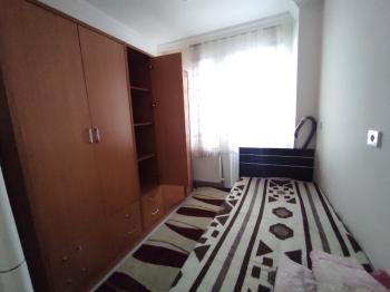 GÜVENAY – ÇORUM YUMURTA OKULU MEVKİ – EŞYALI KİRALIK 3+1 DAİRE