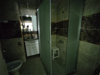 GÜVENAY – ÇORUM YUMURTA OKULU MEVKİ – EŞYALI KİRALIK 3+1 DAİRE