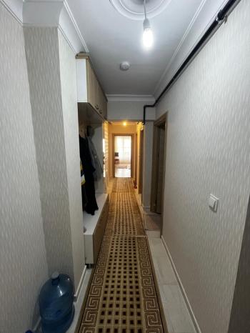 ⚡️KİTİRLER MAH. SATILIK 2+1 DAİRE⚡️