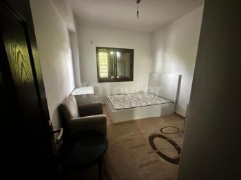 LEFKOŞA MARMARA BÖLGESİNDE KİRALIK 3+1 EŞYALI DAİRE 