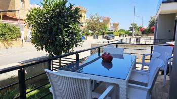 Girne, Ozanköy'de Huzurlu Yaşam İçin 2+1 Müstakil Villa