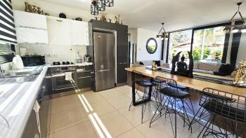 Girne, Ozanköy'de Huzurlu Yaşam İçin 2+1 Müstakil Villa