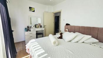 Girne, Ozanköy'de Huzurlu Yaşam İçin 2+1 Müstakil Villa