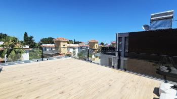 Girne, Ozanköy'de Huzurlu Yaşam İçin 2+1 Müstakil Villa