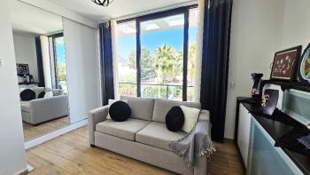 Girne, Ozanköy'de Huzurlu Yaşam İçin 2+1 Müstakil Villa