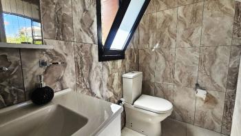 Girne, Ozanköy'de Huzurlu Yaşam İçin 2+1 Müstakil Villa
