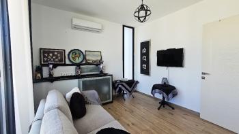Girne, Ozanköy'de Huzurlu Yaşam İçin 2+1 Müstakil Villa